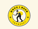 Have I Been Trumped Logo